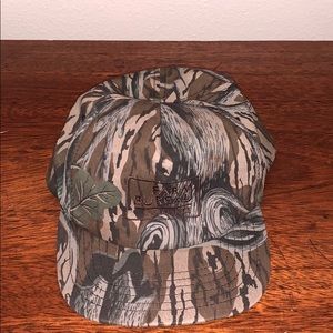 Hunting Hat